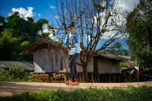 BIB: 
                            <button type="button" onclick="openModal(18918446)" class="btn btn-primary btn-sm float-right btn-popup" data-toggle="modal" data-target=".modal-high-quality">
                        <i class="fas fa-shopping-cart"></i> Add to Cart
                    </button>
                                            <button type="button" onclick="isThisMe(18918446, true)" class="btn btn-success btn-sm float-right btn-popup btn-isme hidden" data-toggle="tooltip" data-placement="bottom" title="นี่คือรูปของคุณใช่ไหม คลิกที่นี่เพื่อเอาเข้าอัลบั้ม">
                        <i class="fas fa-plus"></i> Add to album
                    </button>
                    <button type="button" onclick="isThisMe(18918446, false)" class="btn btn-warning btn-sm float-right btn-popup btn-isnotme hidden">
                        <i class="fas fa-ban"></i> Remove from album
                    </button>